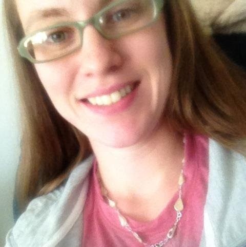 Megan Smith Photo 21