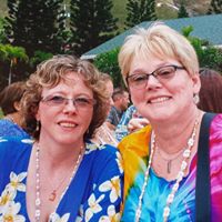 Sandra Reddick Photo 13