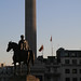 Francis Horne Photo 6