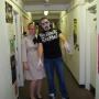 David Doerr Photo 23