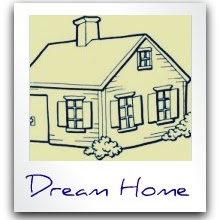 Paul Newsom Photo 35