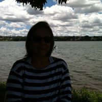 Sandra Hardman Photo 10