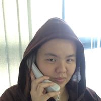 Jacquelyn Ross Photo 8 Jacquelyn Ross Photo 8