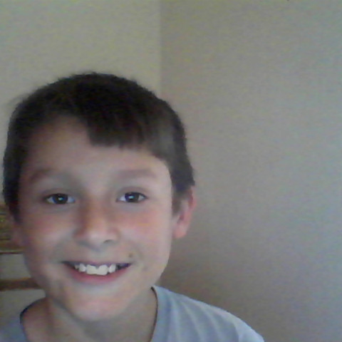 Christopher Totten Photo 8