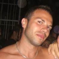 Michael Cavallaro Photo 44
