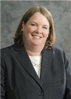 Jennifer Burke Photo 19