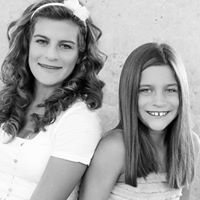 Julie Ashton Photo 10