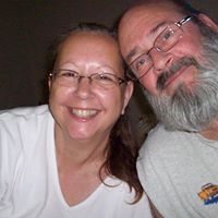 Susan Garvey Photo 22