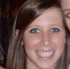 Meredith Jones Photo 13