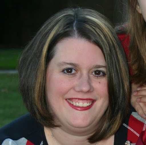 Amy Tisdale Photo 6