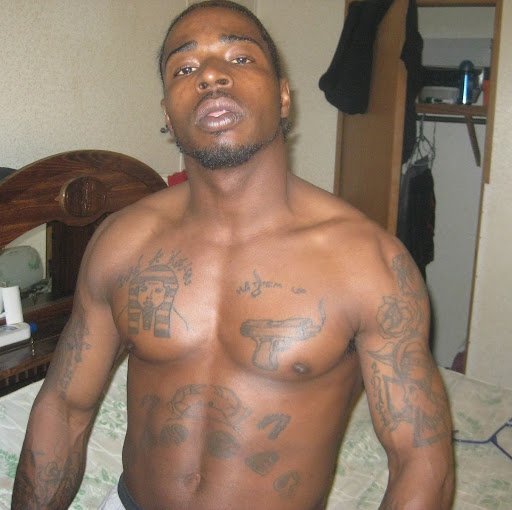 Terry Evans Photo 17 Terry Evans Photo 17