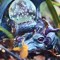 Annette Vaughan Photo 11