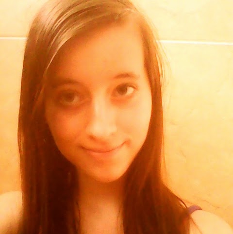 Sarah Fortune Photo 30 Sarah Fortune Photo 30