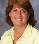 Carol Mccarthy Photo 2