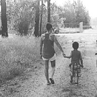 Kristin Painter Photo 8