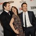 Natalie Henry Photo 24