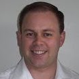 Steve Swift Photo 31
