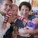 Amy Lucas Photo 34