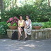 Angie Huang Photo 3