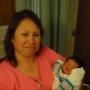 Ruth Salinas Photo 24