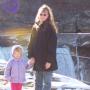 Kristine Starr Photo 7