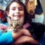 Patricia Maurer Photo 16
