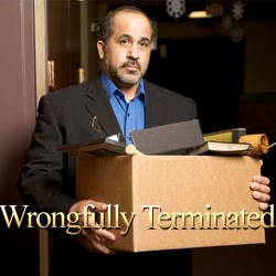 Michael Carver Photo 8 Michael Carver Photo 8