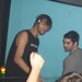 Martin Villalobos Photo 22