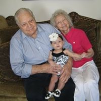 Robert Jaynes Photo 28