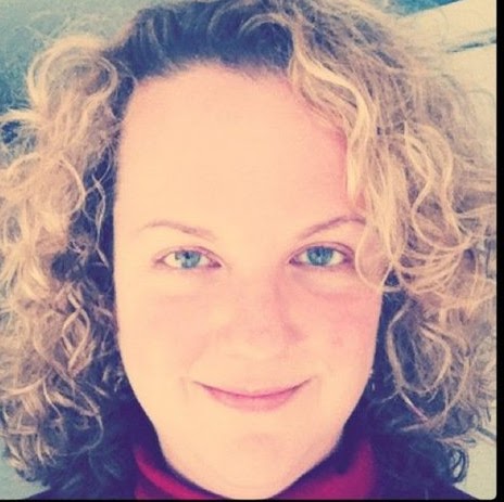 Janet Frick Photo 9