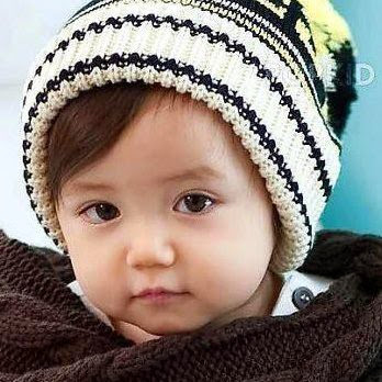 Lee Na Photo 13
