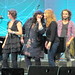 Nancy Mclachlan Photo 11