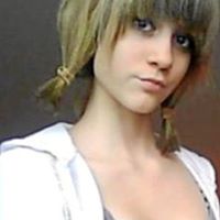 Samantha Allen Photo 17