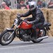 Burt Rodgers Photo 10