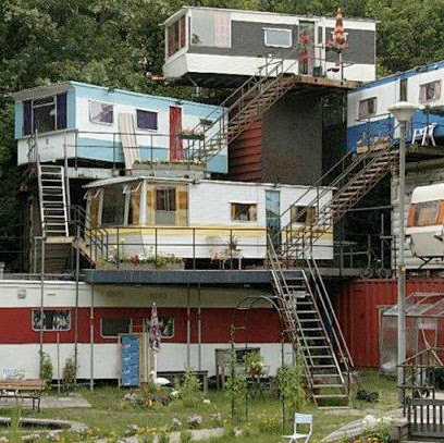 Randall Pollock Photo 3