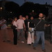 Sandra Beck Photo 20