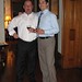 John Brenton Photo 27