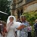 Janice Payne Photo 27