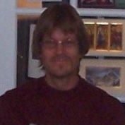 Kurt Swanson Photo 3