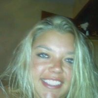 Stephanie Via Photo 2