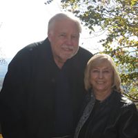 Darla Courtney Photo 12
