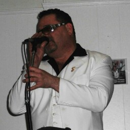 Hank Willard Photo 10