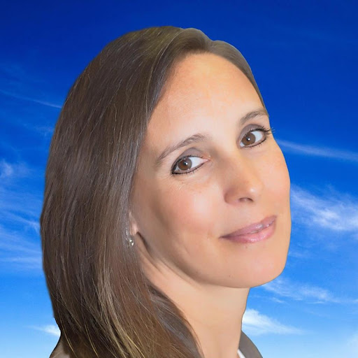 Michele Donovan Photo 13