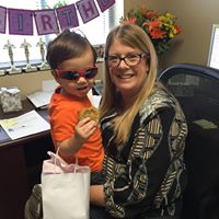 Cheryl Sullivan Photo 32