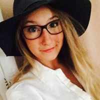 Michelle Behrens Photo 20