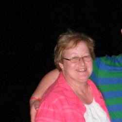 Nancy Michaud Photo 18