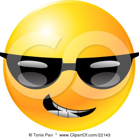 Chester Davis Photo 39