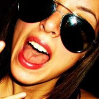 Erica Harmon Photo 34