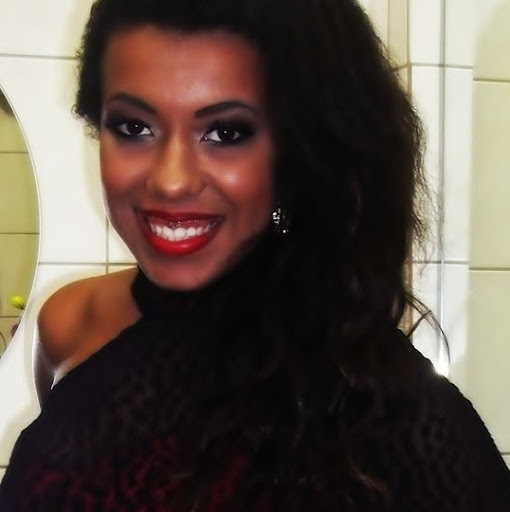 Claudia Forte Photo 11