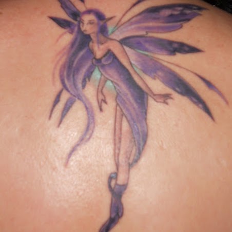 Linda Mckinney Photo 16